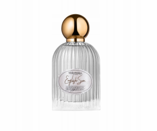 NoName BIBLIOTHQUE DE PARFUM English Sun EDP sprej 100ml