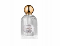 NoName BIBLIOTHQUE DE PARFUM English Sun EDP sprej 100ml