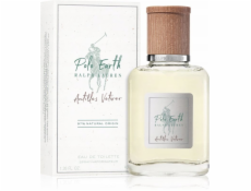 Ralph Lauren Polo Earth Antilles Vetiver EDT sprej 40ml