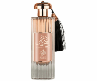 NoName AL WATANIAH Durrat Al Aroos EDP sprej 85ml