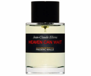 Frederic Malle Heaven Can Wait EDP sprej 100ml