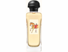 Hermes Equipage EDT sprej 100ml