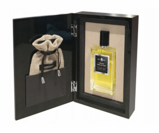 Prada AFFINESSENCE Cedre Iris EDP sprej 100ml