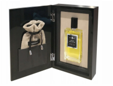 Prada AFFINESSENCE Cedre Iris EDP sprej 100ml