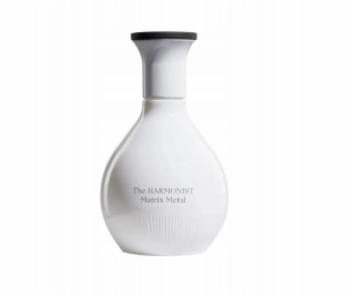 Tous THE HARMONIST Matrix Metal PARFÉM sprej 50ml