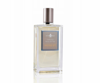 Alkotest AFFINESSENCE Ginger Latte EDP sprej 100ml
