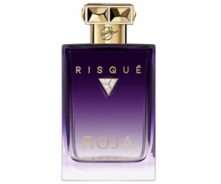 NoName ROJA PARFUMS Risque Por Femme Essence De Parfum sp...