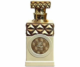 Alkotest PARIS CORNER Minya Coco Lush EDP sprej 100ml