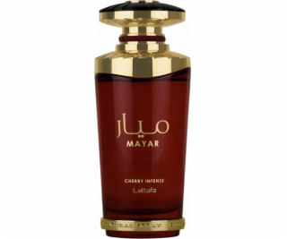 Lattafa Mayar Cherry Intense - EDP 100ml Kvepalai Unisex