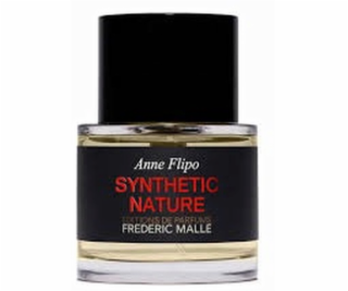 Frederic Malle Synthetic Nature EDP sprej 50ml