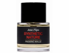Frederic Malle Synthetic Nature EDP sprej 50ml