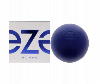 Chloe EZE Nomad EDP sprej 75ml