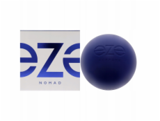Chloe EZE Nomad EDP sprej 75ml