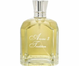 D´Orsay D Orsay Arome 3 Tradition toaletní voda ve spreji...