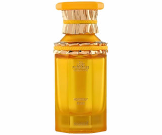 Alkotest HAMIDI Lost Paradise Heavenly Bliss EDP sprej 100ml