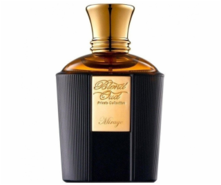 BLEND OUD Private Collection Mirage EDP sprej 60ml