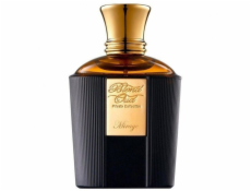 BLEND OUD Private Collection Mirage EDP sprej 60ml