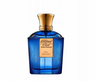 BLEND OUD Voyage Collection Oud Sapphire EDP sprej 60ml