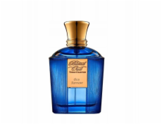 BLEND OUD Voyage Collection Oud Sapphire EDP sprej 60ml