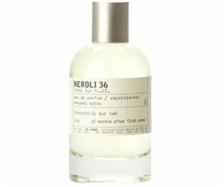 Made In Lab LE LABO Neroli 36 EDP sprej 100ml