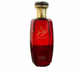 Dior ZIMAYA Nawaem EDP sprej 100ml