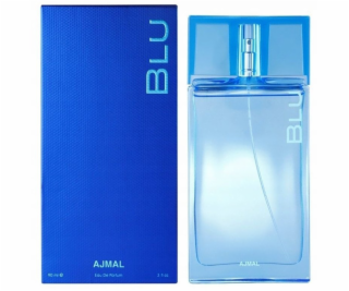 Ajmal Blu EDP sprej 90ml