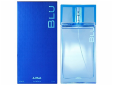 Ajmal Blu EDP sprej 90ml