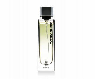 Ajmal Titan Aura EDP sprej 100ml