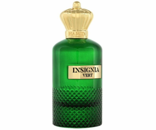 Yves Saint Laurent HAMIDI Insignia Vert Parfum sprej 105ml