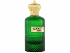 Yves Saint Laurent HAMIDI Insignia Vert Parfum sprej 105ml