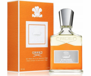 Creed Perfume Men EDP Viking Cologne 50 ml