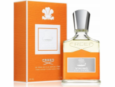 Creed Perfume Men EDP Viking Cologne 50 ml