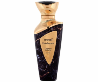 Yves Saint Laurent HAMIDI Legacy Hatshepsut Parfém ve spr...