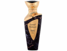 Yves Saint Laurent HAMIDI Legacy Hatshepsut Parfém ve spreji 100ml