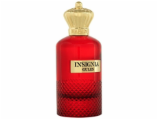 Yves Saint Laurent HAMIDI Insignia Gules Parfum spray 105ml