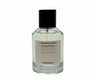Dior LABORATORIO OLFATTIVO Esvedra EDP sprej 100ml