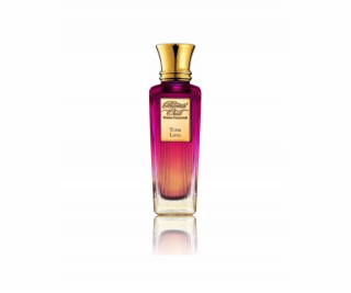 Carolina Herrera BLEND OUD Tupai Love EDP sprej 75ml