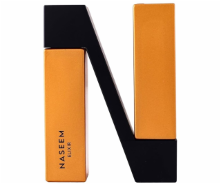 Hermes Parfémový sprej Naseem Elixir 60ml