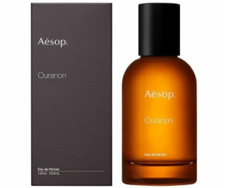 Clarins AESOP Ouranon EDP 50ml