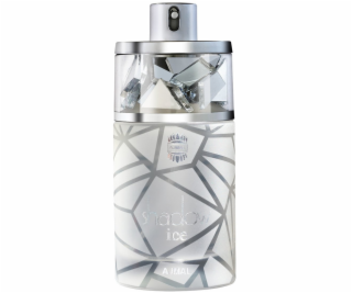 Ajmal Shadow Ice Eau de Parfum Spray 75ml