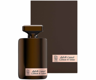 Eyfel Nylaa Lamsat Al Tabac parfémovaná voda pro ženy 100 ml