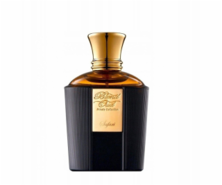 BLEND OUD Private Collection Safari EDP sprej 60ml