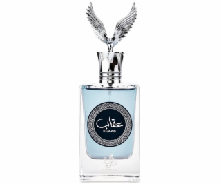 Ard Al Zaafaran Al Wataniah Eqaab Eau de Parfum Spray 100ml