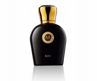 NoName MORESQUE Rand EDP sprej 50ml