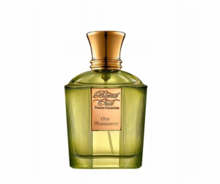 Carolina Herrera BLEND OUD Oud Marrakech EDP sprej 60ml