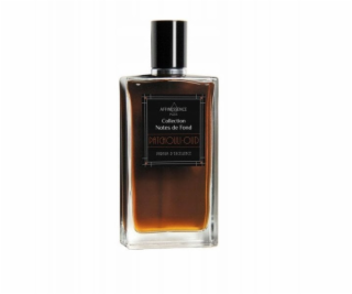 Alyssa Ashley AFFINESSENCE Patchouli Oud EDP sprej 100ml