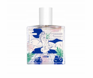 Alkotest MAISON MATINE Hasard Bazar EDP sprej 50ml