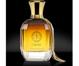 NoName GRITTI Choix Lumiere Du Desert Extrait de Parfum s...