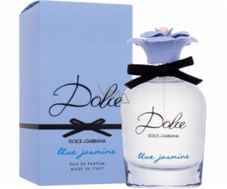 Dolce & Gabbana Kvapusis vanduo Dolce & Gabbana Dolce Blu...