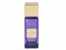 Alkotest GRITTI Kill The Lights Extrait de Parfum sprej 100 ml